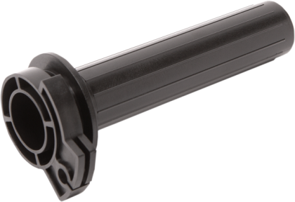 Throttle bracket MOTION PRO THROTTLE SLEEVE KAW KX KX 100 21