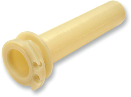 Manșon accelerație MOTION PRO RPL KTM G 450 X 10