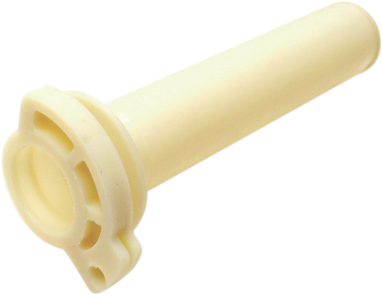 Βάση γκαζιού MOTION PRO ΜΑΧΑΙΡΙ ΓΚΑΖΙΟΥ RPL YAM YZ 100 83