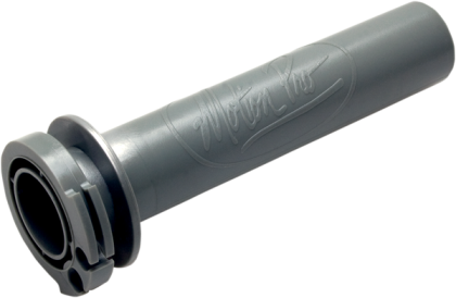 Βάση γκαζιού MOTION PRO SUZ/YAM KLX 450 R 19