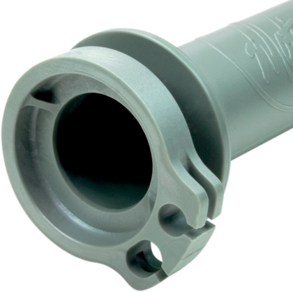 Βάση γκαζιού MOTION PRO ΜΑΧΑΙΡΙ ΓΚΑΖΙΟΥ TITAN HON CRF 250 R 21