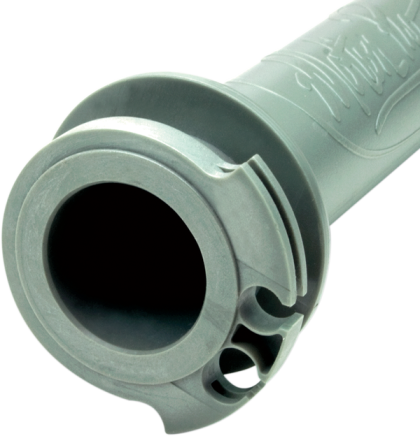 MOTION PRO THROTTLE SLEEVE TITAN KTM RR 350