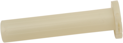 Throttle bracket MOTION PRO THROTTLE SLEEVE YAM YZF-R1 1000 ABS