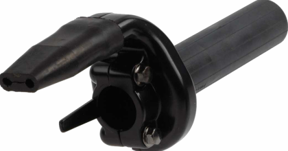 Ansamblu clapetă de accelerație RFX Race - Replică OEM KTM/Husq 50/65/85/125/250