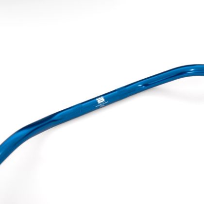 BARRACUDA HANDLEBAR RACING BLUE