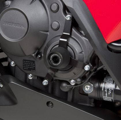 BUPIE DE CARE BARRACUDA Honda CBR 1000RR Fireblade