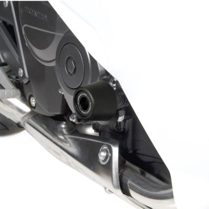 BUJĂ BARRACUDA Honda CBR 600F (2011-2013)