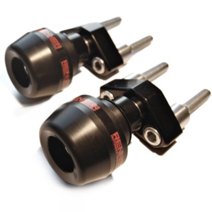 Dopi de blocare RENNER RACE pentru HONDA CB 1100 - T10126