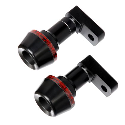 Μπουζί σύγκρουσης RENNER RACE για HONDA CBR - T10121