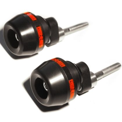 dopuri de blocare RENNER RACE pentru KAWASAKI ZX 10 R - T10214