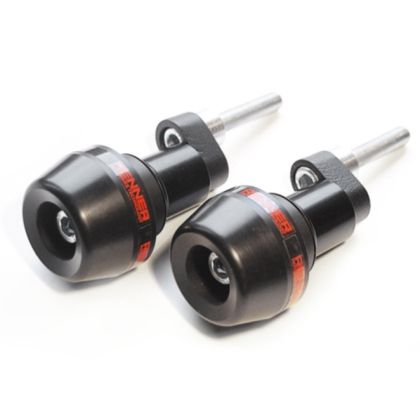 Bufe de blocare RENNER RACE pentru KAWASAKI ZX 9 R - T10202