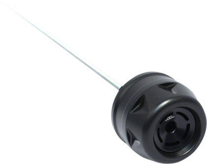 dopuri de blocare pentru osie GILLES AXLE PROTECTORS GTA FR 1198 11