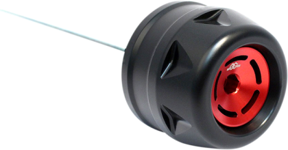 dopuri de blocare pentru axa GILLES AXLE PROTECTORS GTA FR M 1000 RR ABS