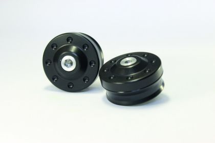 GILLES AXE PROTECTORS GTA FR \