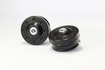 GILLES AXE PROTECTORS GTA FR \\\