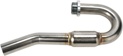 Кривка FMF HEADER STN PBMB KX450F