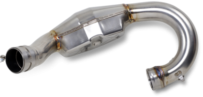 Кривка FMF Megabomb Header KTM/HUSQ FC/SX-F 250 19-22