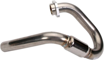 Curba FMF POWERBOMB KLX/DRZ400