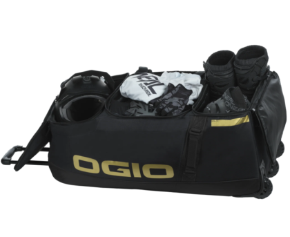 Suitcase OGIO DOZER gearbag