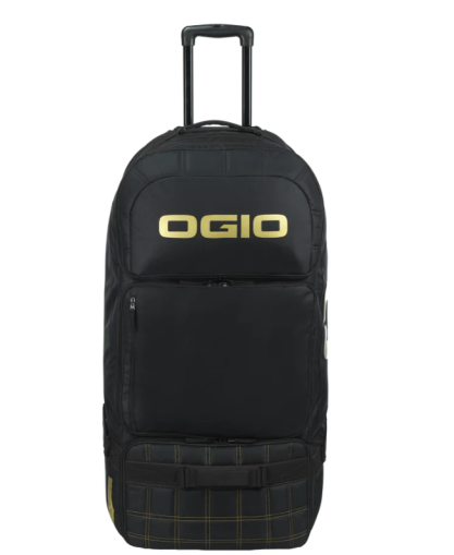 Suitcase OGIO DOZER gearbag