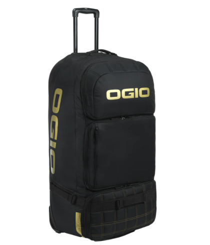 Suitcase OGIO DOZER gearbag