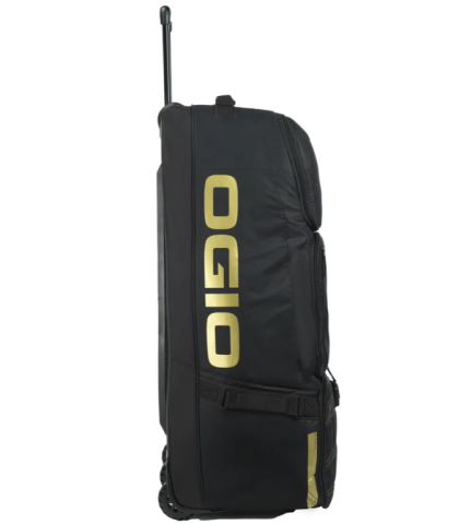 Suitcase OGIO DOZER gearbag