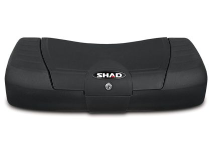Куфар за ATV SHAD 40 