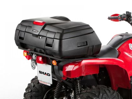 SHAD ATV80 ATV Case