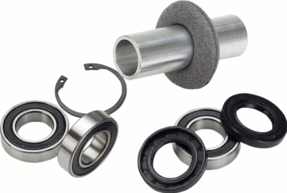 Лагери за джанти KITE WHEEL BEARING KIT