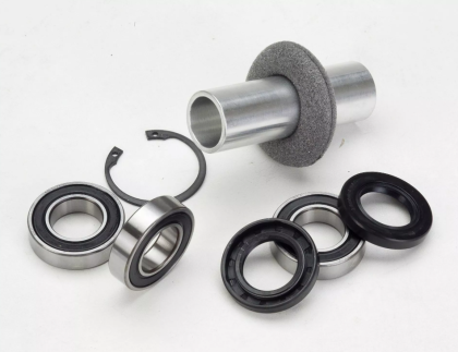 Лагери за джанти KITE WHEEL BEARING KIT