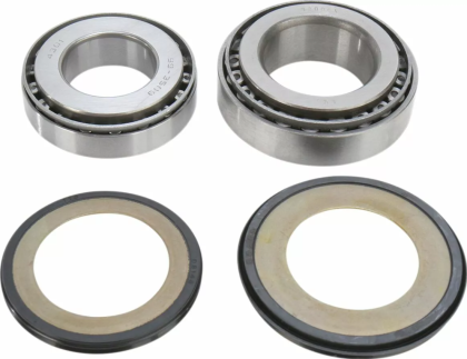 Steering wheel bearings MOOSE RACING BEARING STEERING STEM SUZUKI DR/RM 81-86
