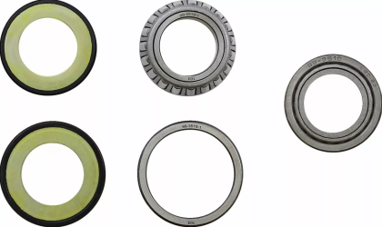 Rulmenti volan RULMENT MOOSE RACING TIPA DIRECTION- HONDA CR 125 R 95-97/CR 250 R 95-96