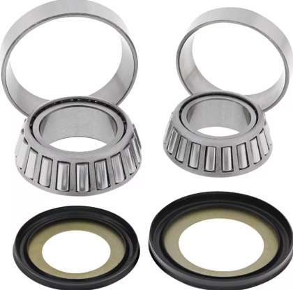 Steering wheel bearings MOOSE RACING BEARING STEERING STEM- Kawasaki