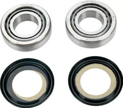 Лагери за кормило MOOSE RACING BEARING STEERING STEM-GASGAS