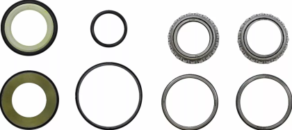 Handlebar bearings MOOSE RACING BEARING STERNG STEM- KTM/BETA/HUSABERG/HUSQ