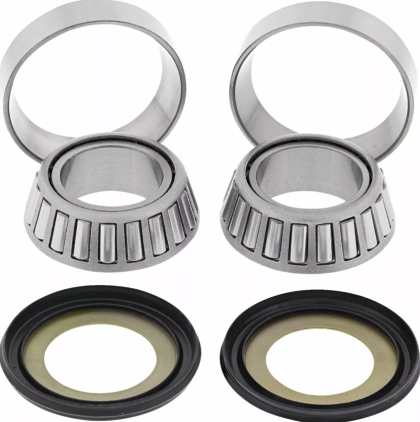 Rulmenti de ghidon MOOSE RACING BEARING STERNG STM- KAWASAKI/SUZUKI KLX/DR-Z 125