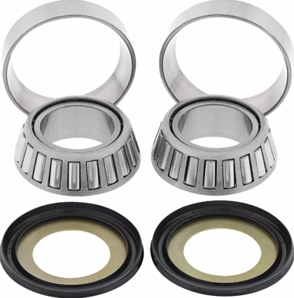 Rulmenti de ghidon MOOSE RACING BEARING STERNG STM-KAWASAKI/SUZUKI KX