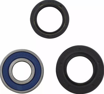 Lower handlebar bearings MOOSE RACING BEARINGLWR STRNG STM-YAMAHA