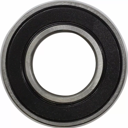 Lower triple clamp bearings MOOSE RACING BEARING LWR STRNG STM Polaris