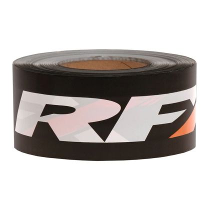 RFX tape - 250 m