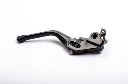 Лост за спирачка GILLES Factor-X Brake Lever HONDA CB/CBR