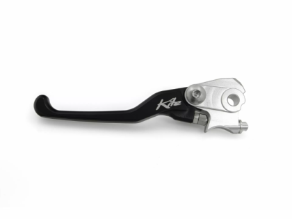 Лост за спирачка KITE BRAKE LEVER CRF