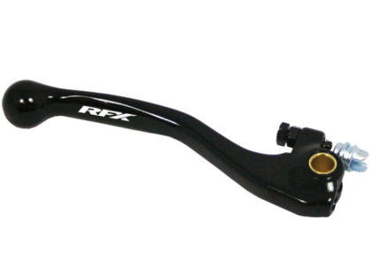 Μανέτα μπροστινού φρένου RFX Pro - Kawasaki KXF450 19-23