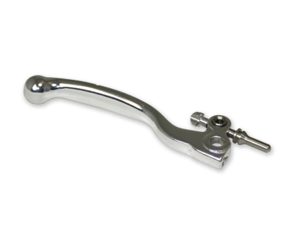 Μανέτα μπροστινού φρένου και μανέτα συμπλέκτη RFX Race - KTM SX85