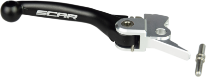 Μοχλός φρένου SCAR PIVOT για KTM/HUSQVARNA/GASGAS