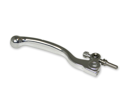 RFX Race Μανέτα μπροστινού φρένου & μανέτα συμπλέκτη Gasgas/Husq/Ktm 65/85