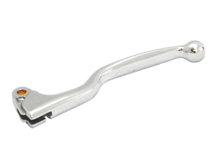 Лост за съединител RFX Race Clutch Lever - Yamaha WRF250/450