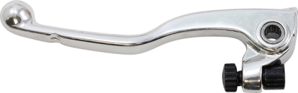 Μανέτα συμπλέκτη MOTION PRO ΜΑΝΕΤΑ ΣΥΜΠΛΕΚΤΗ ΣΦΥΡΗΛΑΤΗ-T6 RR 390 EFI