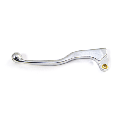 Clutch lever MOTION PRO LEVER OE-STYLE CLUTCH KAW KD 125 78