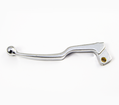 Clutch lever MOTION PRO LEVER OE-STYLE CLUTCH KAW KL 250 02